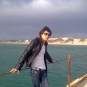  ,   Semik, 36 ,   ,   , c 