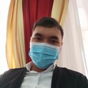  ,   , 27 ,     , c , 