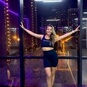 ���������� ������, ���� ������� ������, 37 ���, ������������ ��� ������, ����� � ���������, c�������� ���������