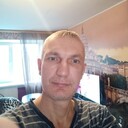  ,   , 51 ,   ,   