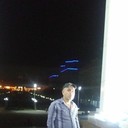 ���������� ��������, ���� ������� ������, 46 ���, ������������ ��� ������, ����� � ���������, c�������� ���������