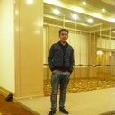 ���������� ������, ���� ������� �����, 40 ���, ������������ ��� ������, ����� � ���������, c�������� ���������