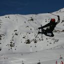 ���������� ������, ���� ������� ���������, 35 ���, ������������ ��� ������, ����� � ���������, c�������� ���������