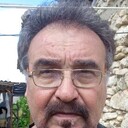 ,   , 57 ,   c 