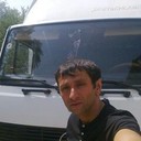  ,   Zulfikar, 49 ,   
