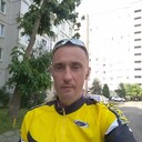 ���������� �����, ���� ������� ������, 39 ���, ������������ ��� c�������� ���������