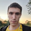 ���������� �����������-��-�����, ���� ������� ��������, 27 ���, ������������ ��� ������, ����� � ���������, c�������� ���������, ���������