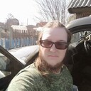  ,   , 29 ,   ,   , 