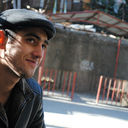 ���������� ����, ���� ������� Elnur, 38 ���, ������������ ��� ����� � ���������, c�������� ���������