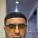  -,    , 34 ,   ,   , c , 