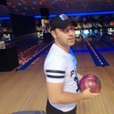 ���������� ����, ���� ������� Fclan, 38 ���, ������������ ��� ������, ����� � ���������, c�������� ���������