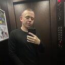  ,   , 23 ,   ,   , c 