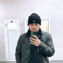 ,   , 31 ,   ,   , 