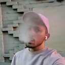 ���������� �����, ���� ������� �����, 29 ���, ������������ ��� ������, ����� � ���������, c�������� ���������