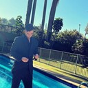 ���������� ������, ���� ������� Chris, 26 ���, ������������ ��� ������, ����� � ���������, c�������� ���������