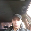 ���������� �������, ���� ������� ������, 35 ���, ������������ ��� ����� � ���������, c�������� ���������