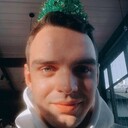 ���������� �������, ���� ����� ����, 23 ����, ������������ ��� ������, ����� � ���������, c�������� ���������