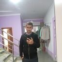  ,   Armen, 29 ,   ,   