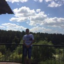 ���������� ����, ���� ������� ����, 32 ����, ������������ ��� ������, ����� � ���������, c�������� ���������