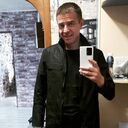  ,   , 44 ,     , c 
