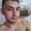  ,    , 35 ,   ,   , c 