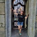  ,   , 56 ,   c 