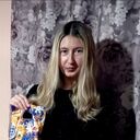 ���������� ������, ���� ������� �����, 33 ����, ������������ ��� c�������� ���������