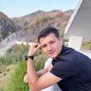 ���������� ������, ���� ������� ���, 35 ���, ������������ ��� ������, ����� � ���������, c�������� ���������