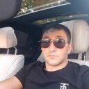 ���������� �����-���������, ���� ������� ������, 40 ���, ������������ ��� ������, ����� � ���������