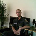 ���������� ������, ���� ������� �������, 43 ����, ������������ ��� ������