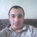 ���������� ���������, ���� ������� ������, 37 ���, ������������ ��� ������, ����� � ���������, c�������� ���������