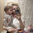  ,   , 22 ,   