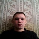  ,   , 39 ,   