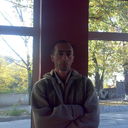  ,   Yunus, 54 ,     , c 