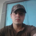  ,   Boy, 36 ,   