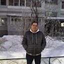 ���������� ���������� �����, ���� ������� �������, 61 ���, ������������ ��� ����� � ���������, c�������� ���������, ���������