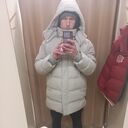  ,   Andrey, 39 ,   ,   