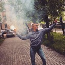 ���������� ������, ���� ������� Artem, 31 ���, ������������ ��� ������, ����� � ���������, c�������� ���������