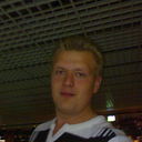  ,   Michael, 40 ,     , c 