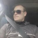  ,   , 35 ,   c 