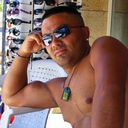  Alanya,   905357798307, 43 ,   ,   , c , 