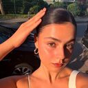 ���������� ��������, ���� ������� ��������, 23 ����, ������������ ��� ������, ����� � ���������