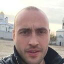 ���������� �����, ���� ������� ������, 47 ���, ������������ ��� ������