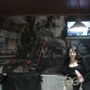 ���������� �����������, ���� ������� �������, 51 ���, ������������ ��� ����� � ���������, c�������� ���������