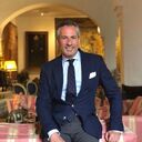 ���������� ������, ���� ������� �������, 50 ���, ������������ ��� c�������� ���������