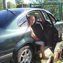  ,   Wurik, 40 ,   ,   , c 