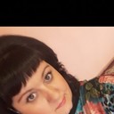 ���������� ������������, ���� ������� �������, 48 ���, ������������ 