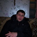 ���������� ������, ���� ������� ��������, 36 ���, ������������ ��� ������, ����� � ���������, c�������� ���������