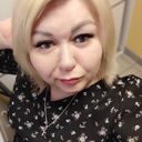 ���������� ���, ���� ������� ���������, 41 ���, ������������ ��� c�������� ���������