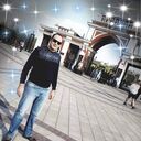 ���������� ������-��-����, ���� ������� �������, 35 ���, ������������ ��� ������, ����� � ���������